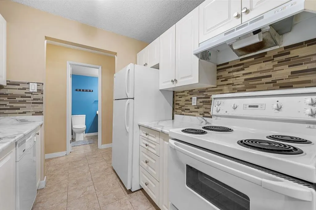 30 McHugh Court NE, #517
