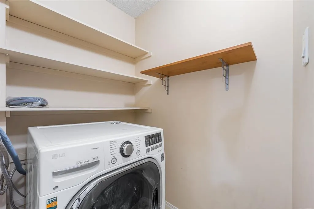 30 McHugh Court NE, #517