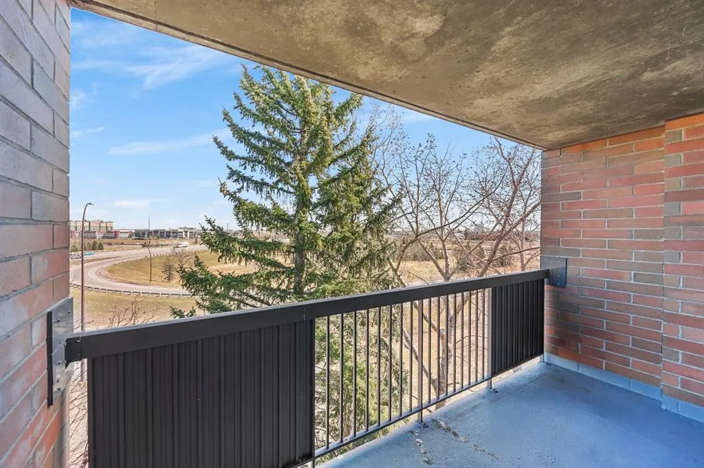 30 McHugh Court NE, #517