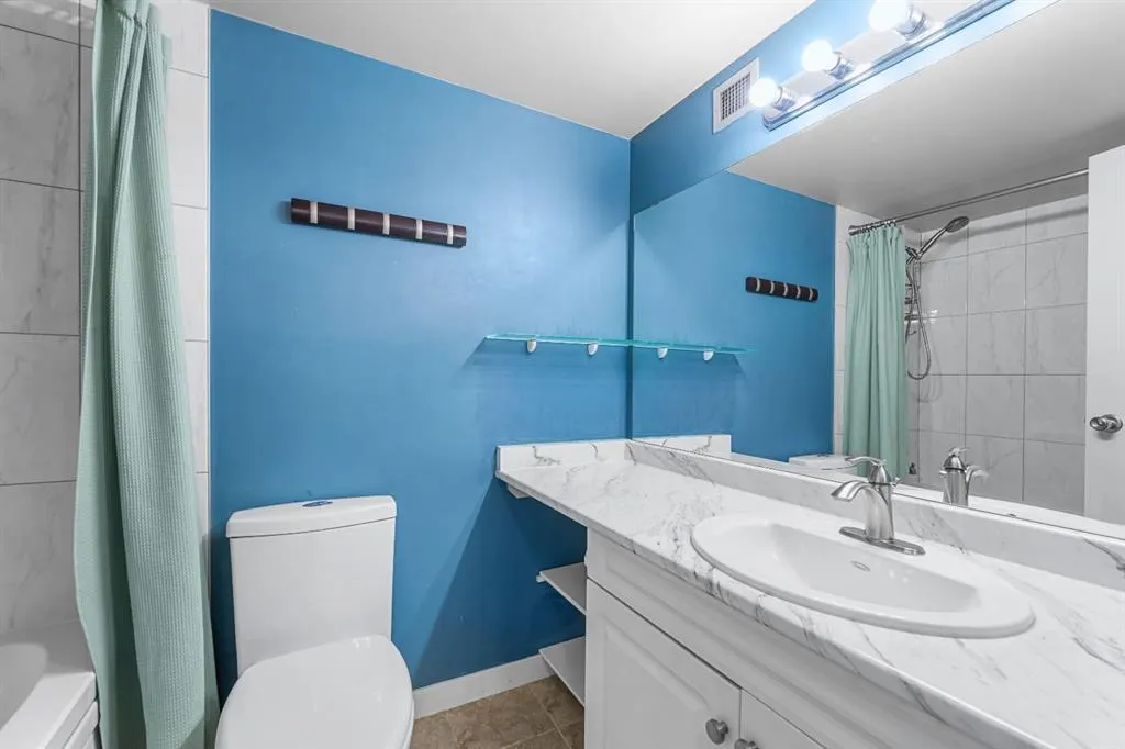 30 McHugh Court NE, #517