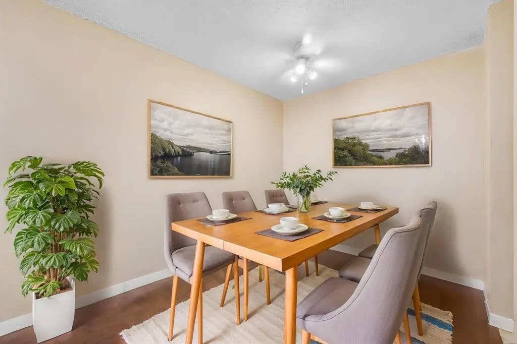 30 McHugh Court NE, #517