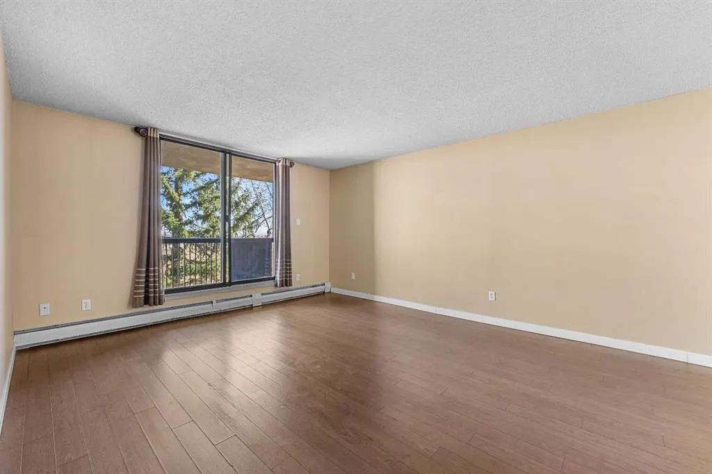 30 McHugh Court NE, #517