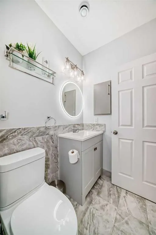 124 Seton Gardens SE