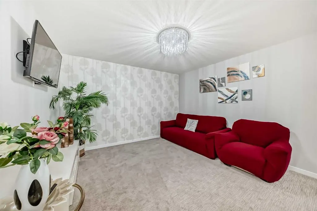 124 Seton Gardens SE