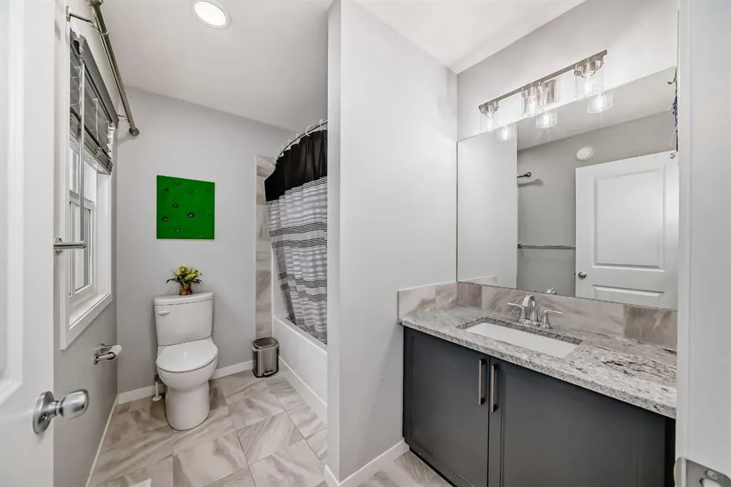 124 Seton Gardens SE