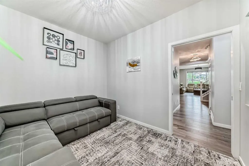 124 Seton Gardens SE