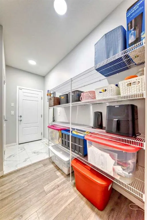 124 Seton Gardens SE