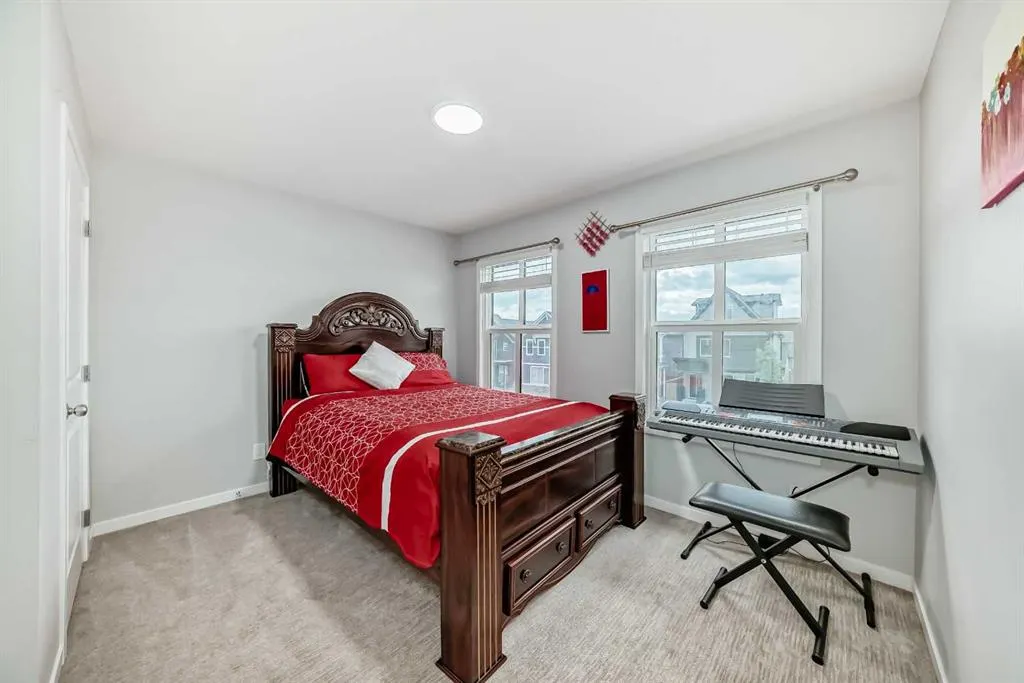 124 Seton Gardens SE