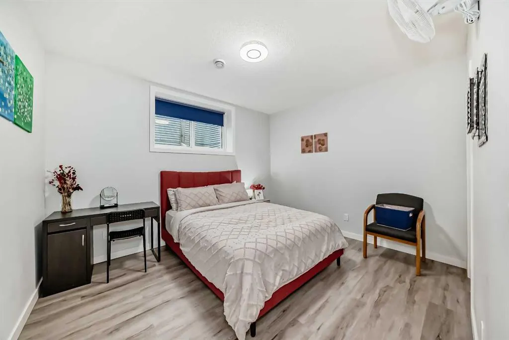 124 Seton Gardens SE