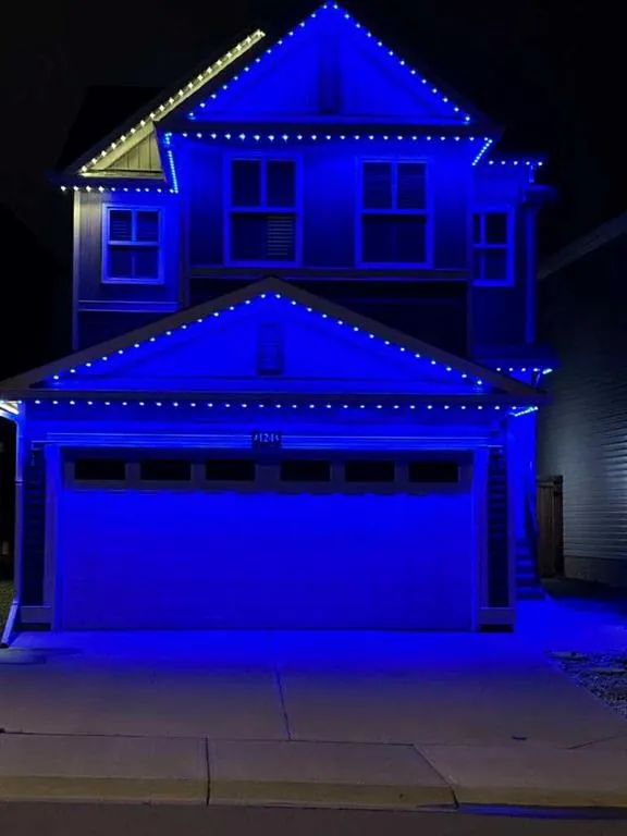 124 Seton Gardens SE