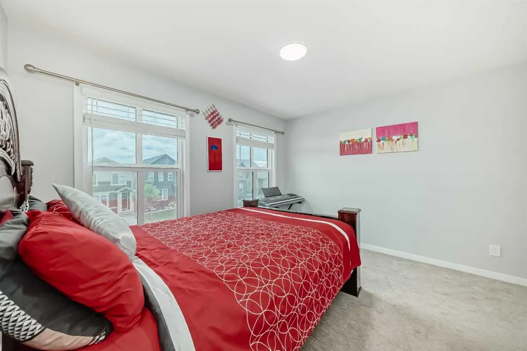124 Seton Gardens SE