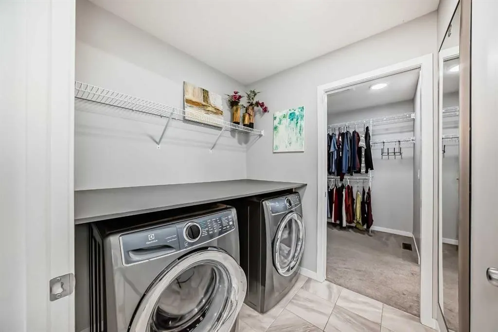124 Seton Gardens SE