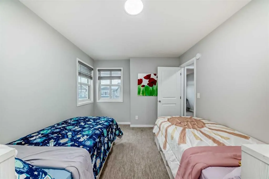124 Seton Gardens SE