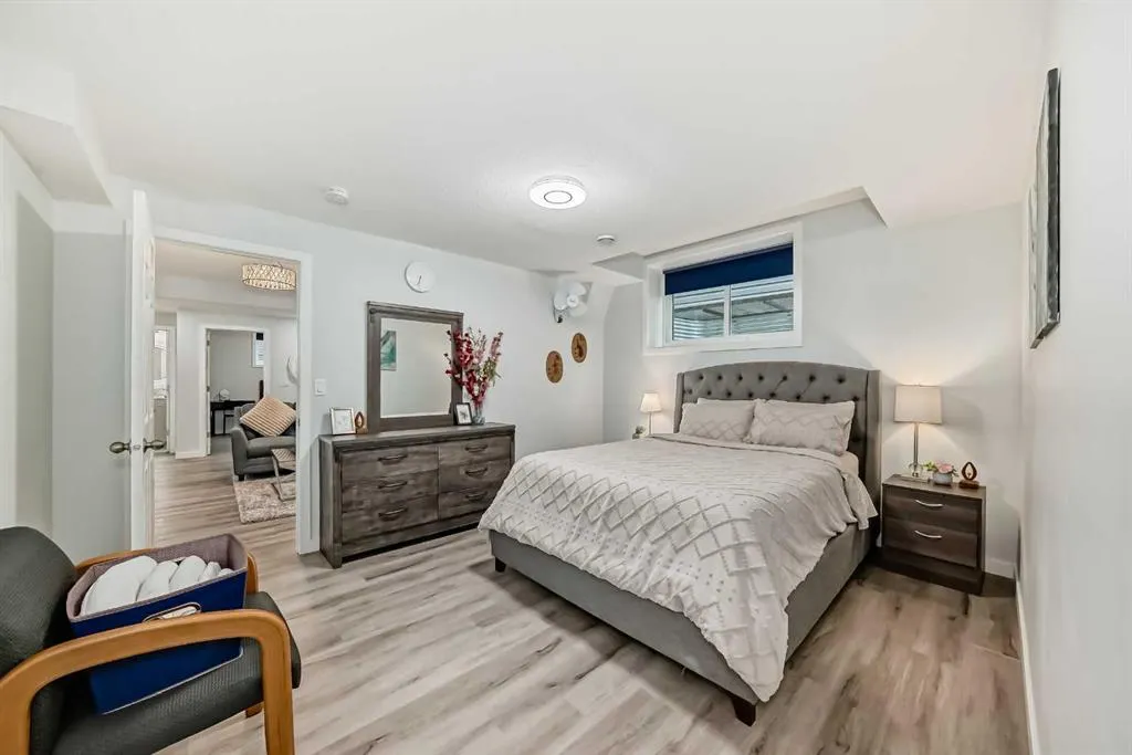 124 Seton Gardens SE