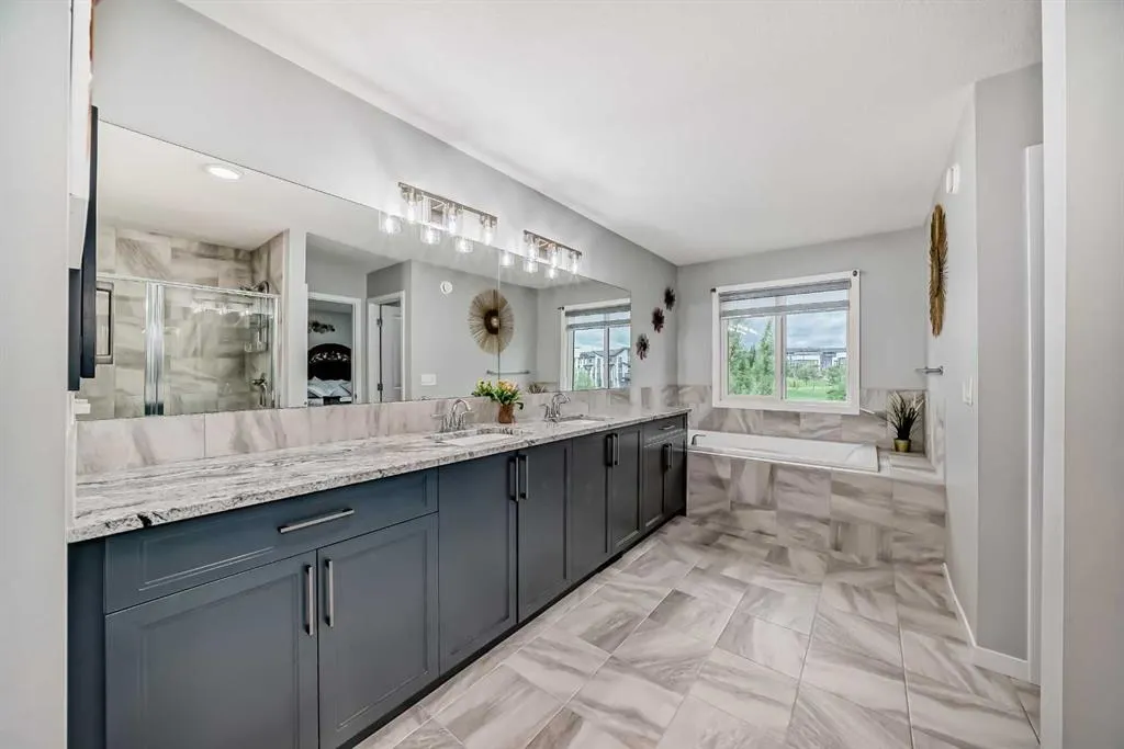 124 Seton Gardens SE
