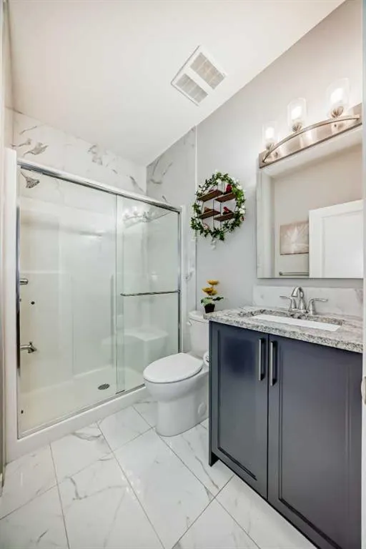 124 Seton Gardens SE