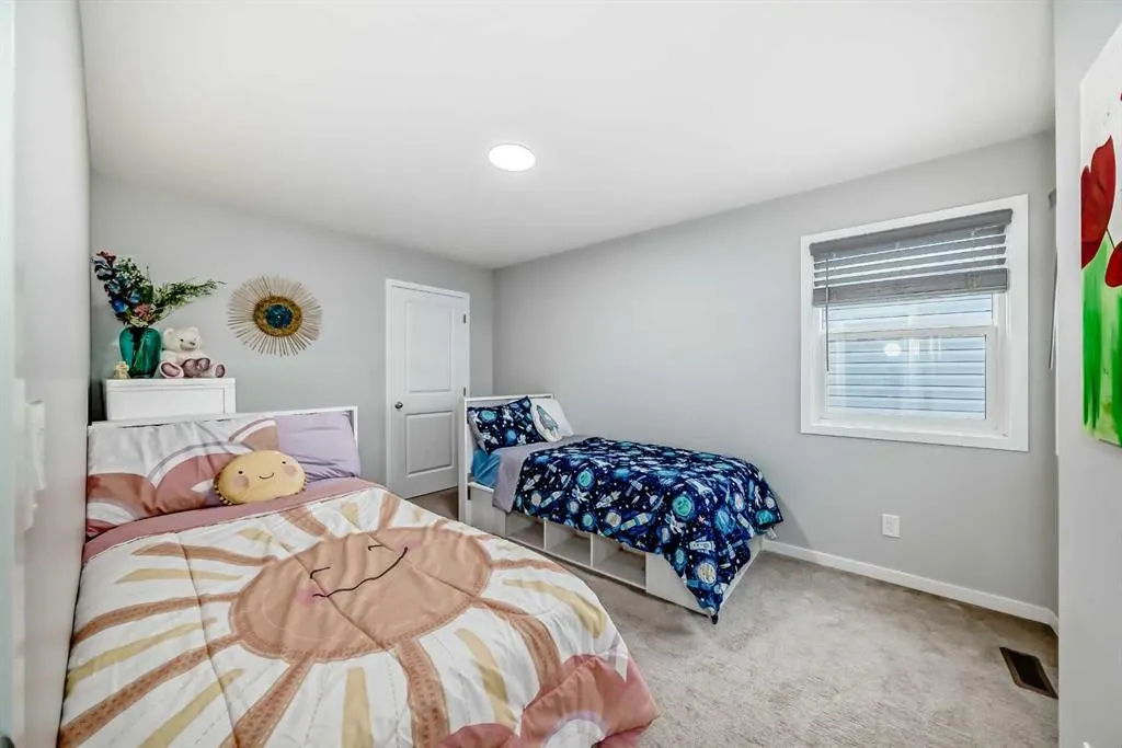 124 Seton Gardens SE