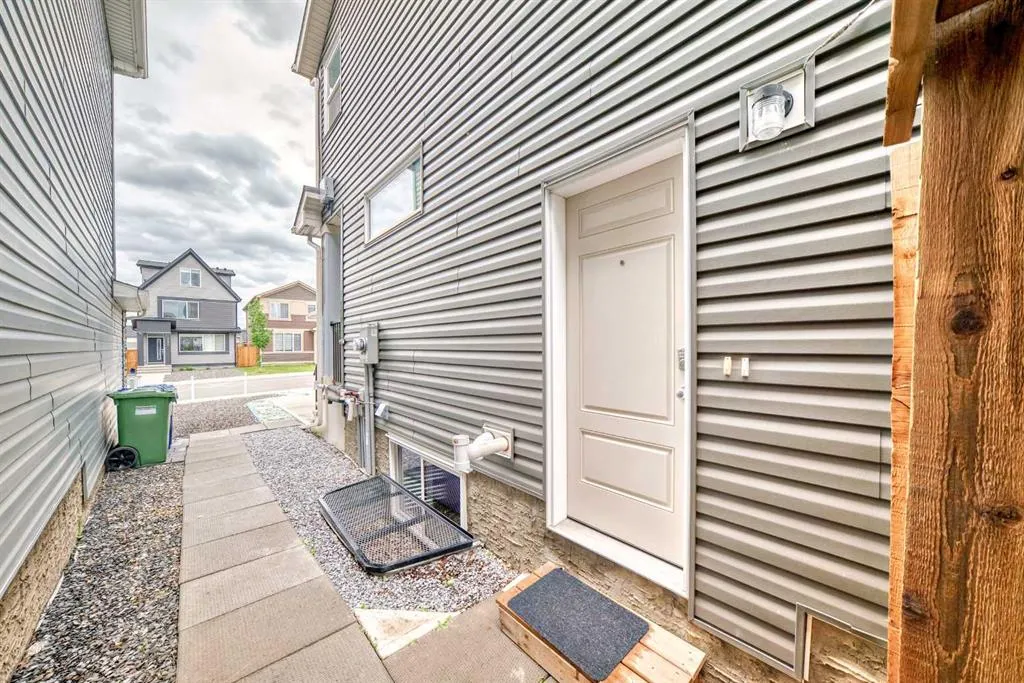124 Seton Gardens SE