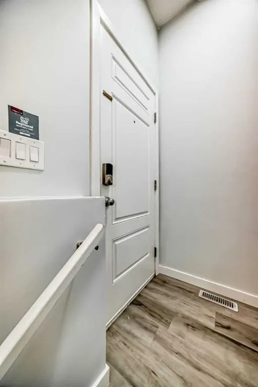 124 Seton Gardens SE