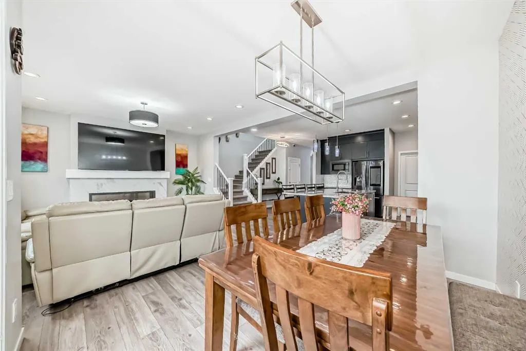 124 Seton Gardens SE
