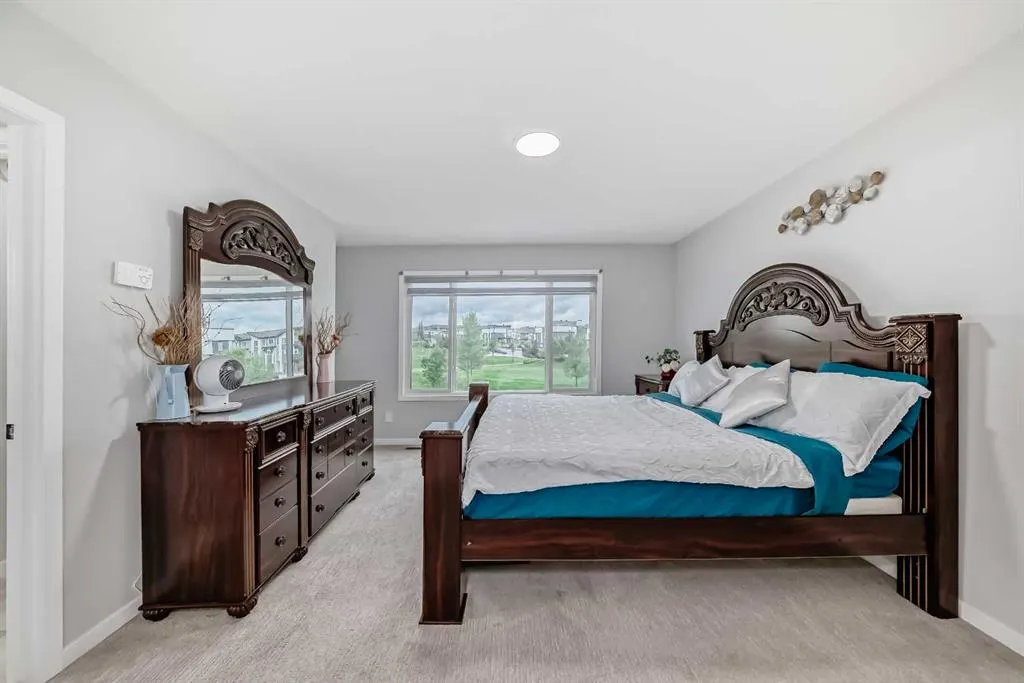 124 Seton Gardens SE