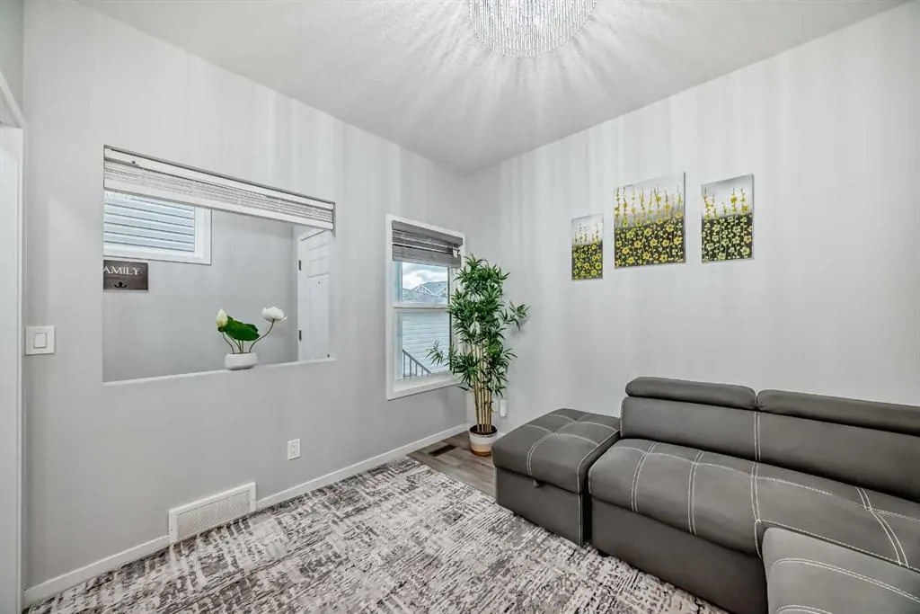 124 Seton Gardens SE