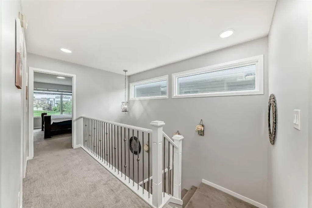 124 Seton Gardens SE