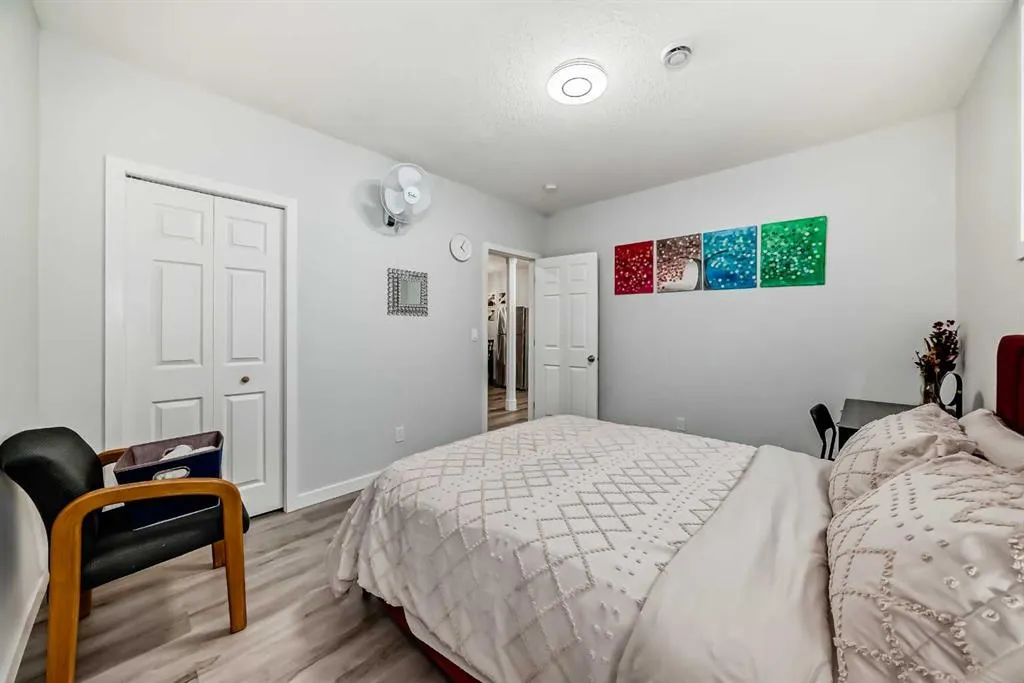 124 Seton Gardens SE
