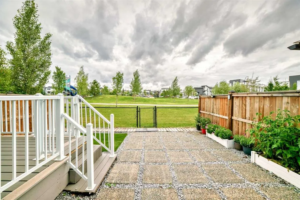 124 Seton Gardens SE