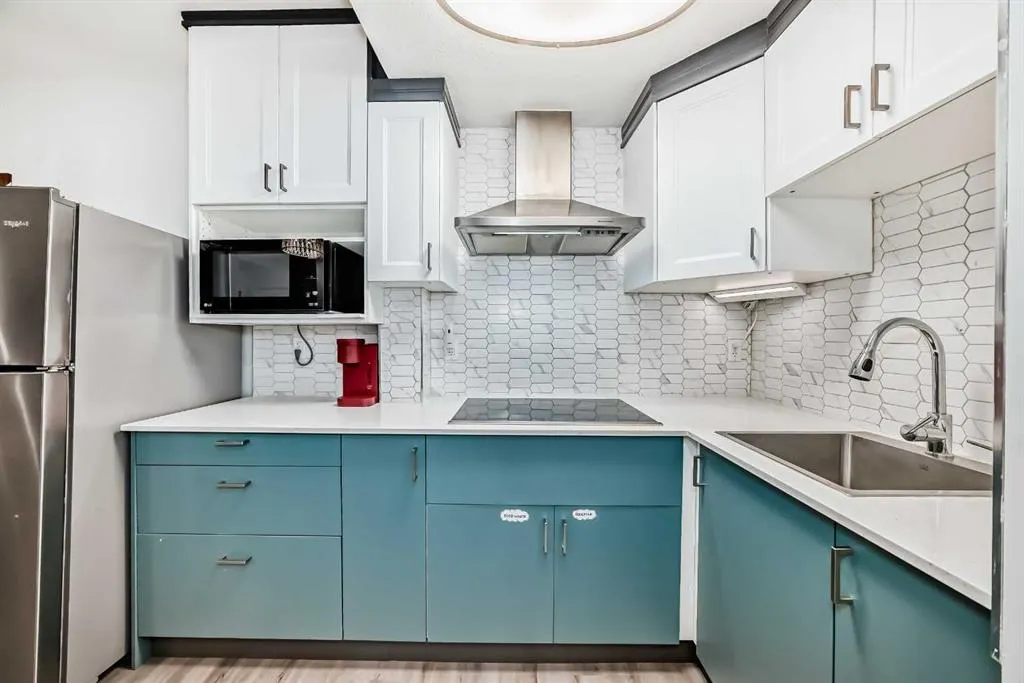 124 Seton Gardens SE