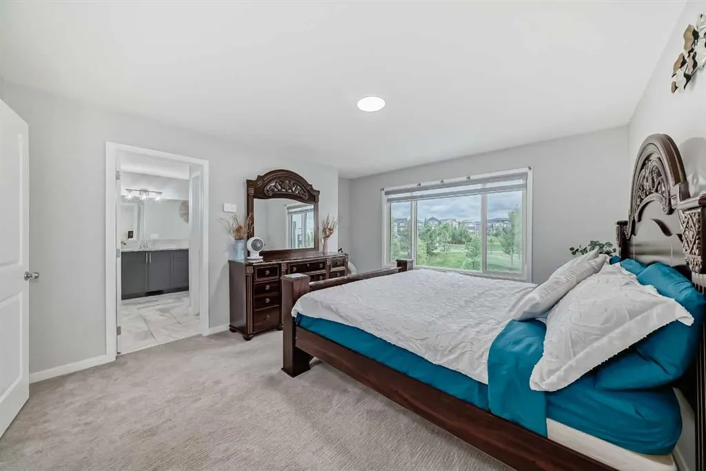 124 Seton Gardens SE