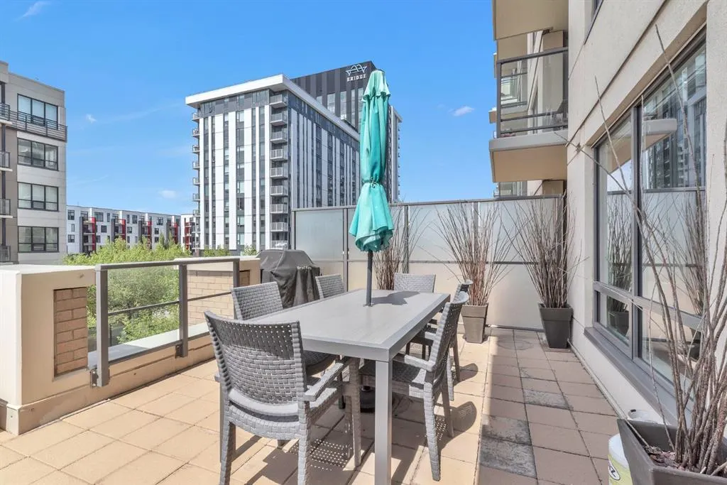 38 9 Street NE, #310