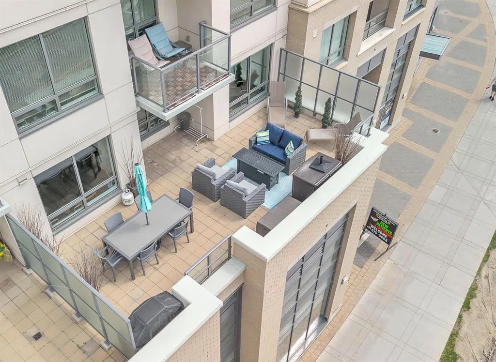 38 9 Street NE, #310