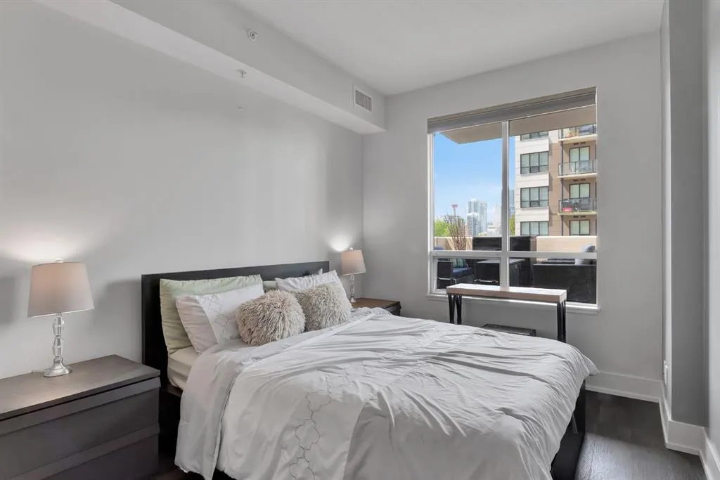 38 9 Street NE, #310