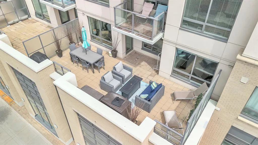 38 9 Street NE, #310