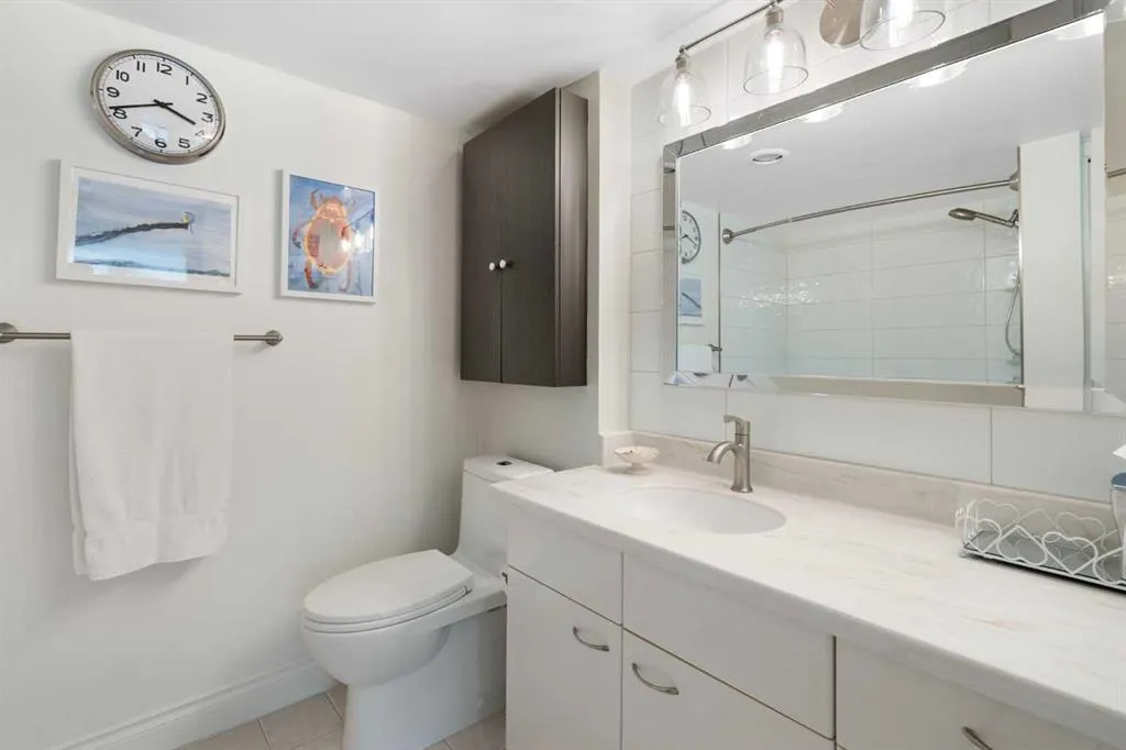 804 3 Avenue SW, #507