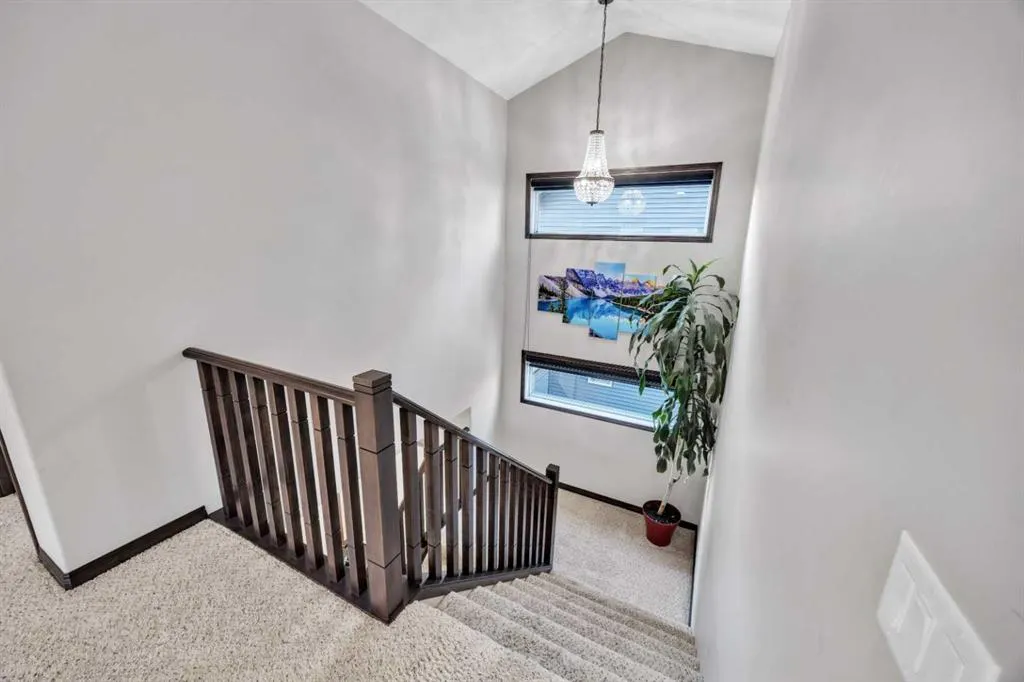 233 Aspenmere Circle