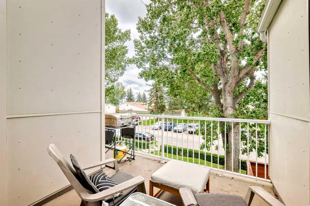 13104 Elbow Drive SW, #704