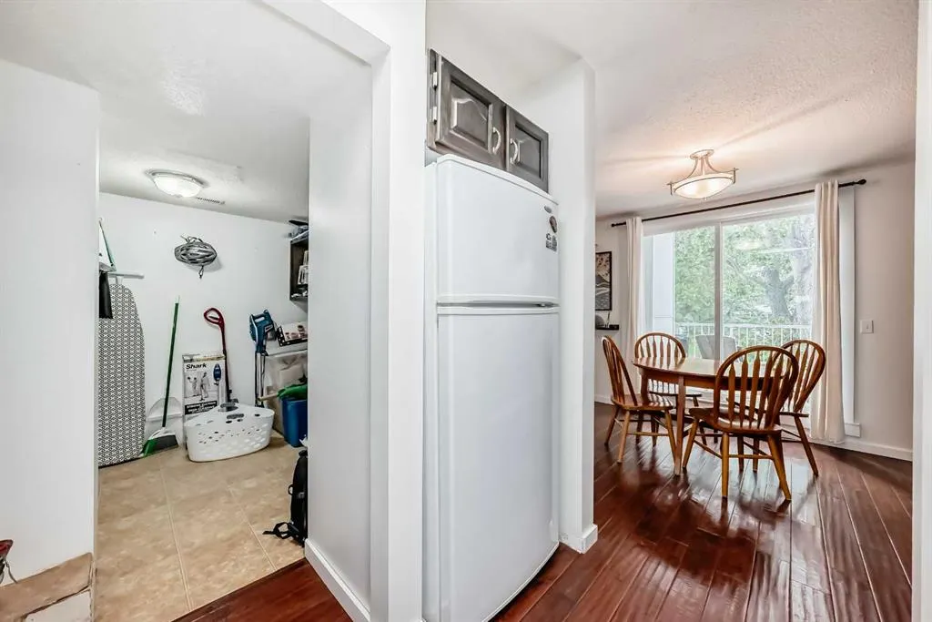 13104 Elbow Drive SW, #704