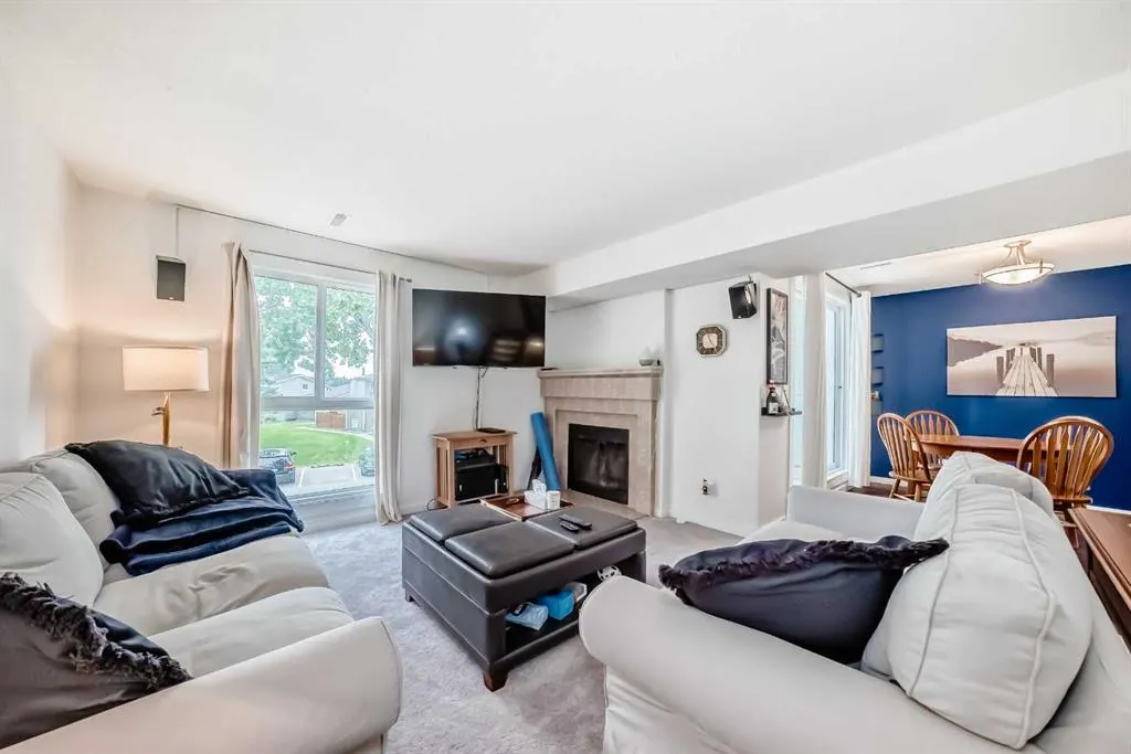 13104 Elbow Drive SW, #704