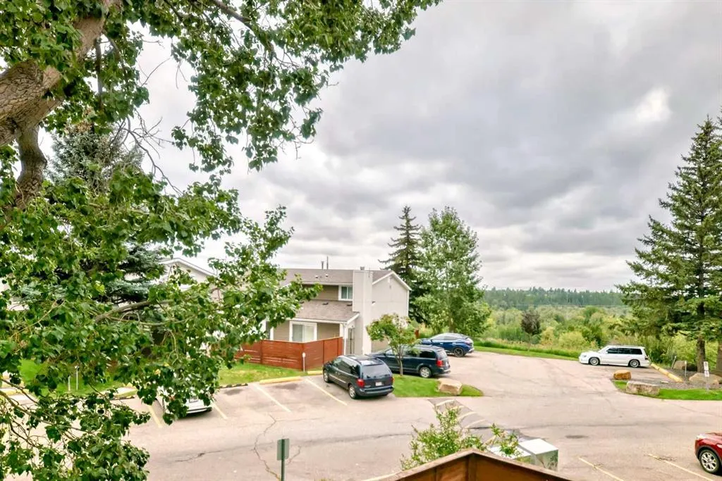 13104 Elbow Drive SW, #704