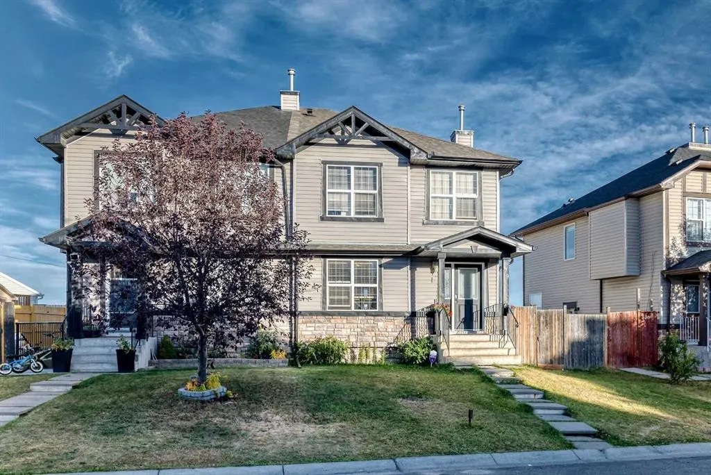 79 Saddlebrook Common NE