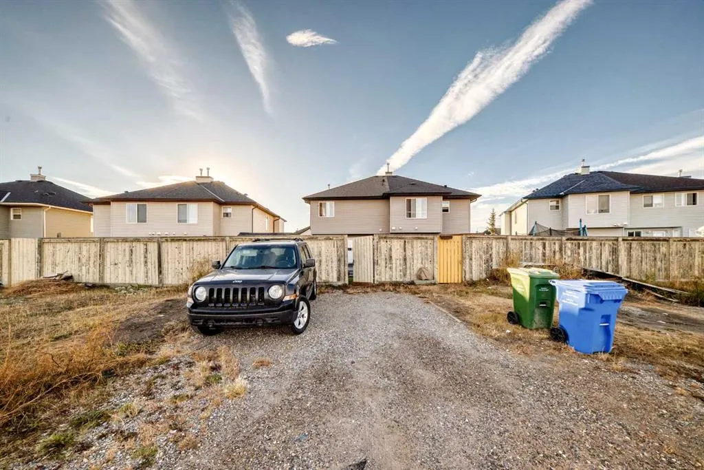 79 Saddlebrook Common NE