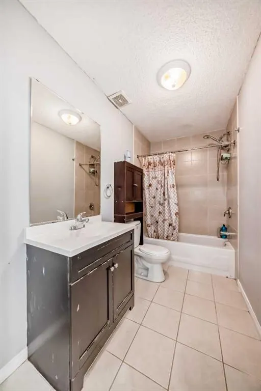 79 Saddlebrook Common NE