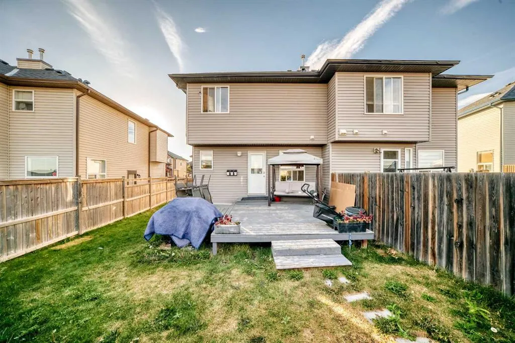 79 Saddlebrook Common NE