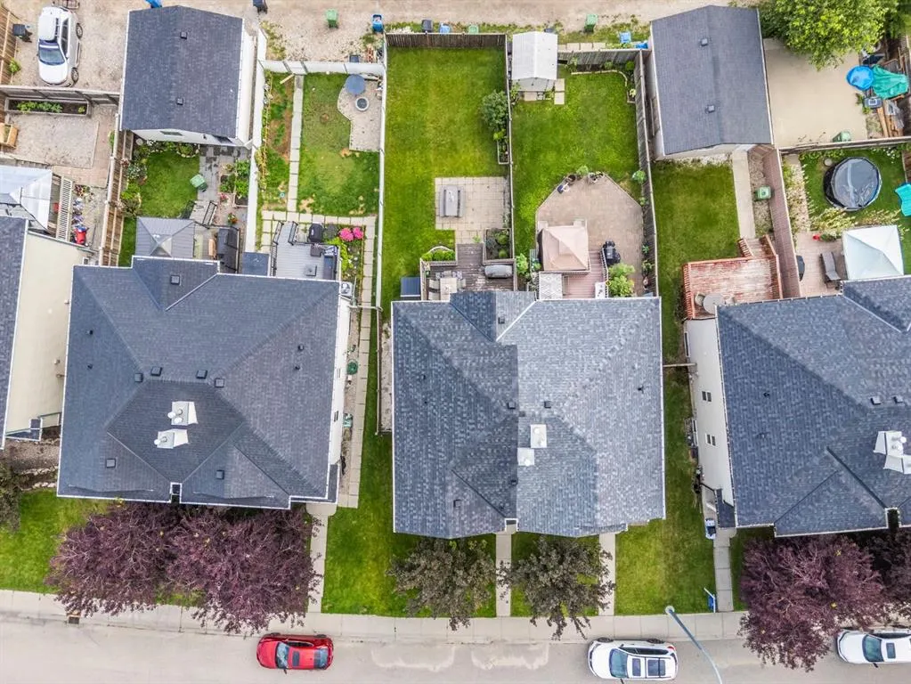 55 Covemeadow Close NE