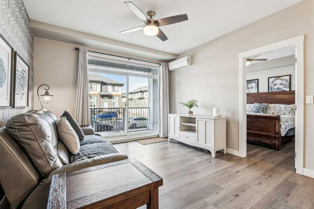 100 Auburn Meadows Common SE, #108