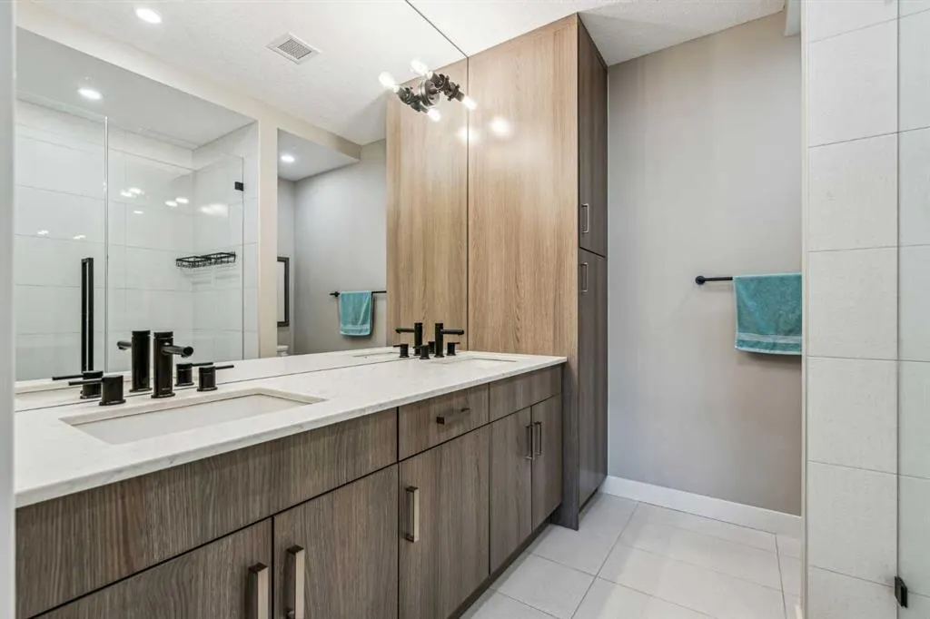 100 Auburn Meadows Common SE, #108