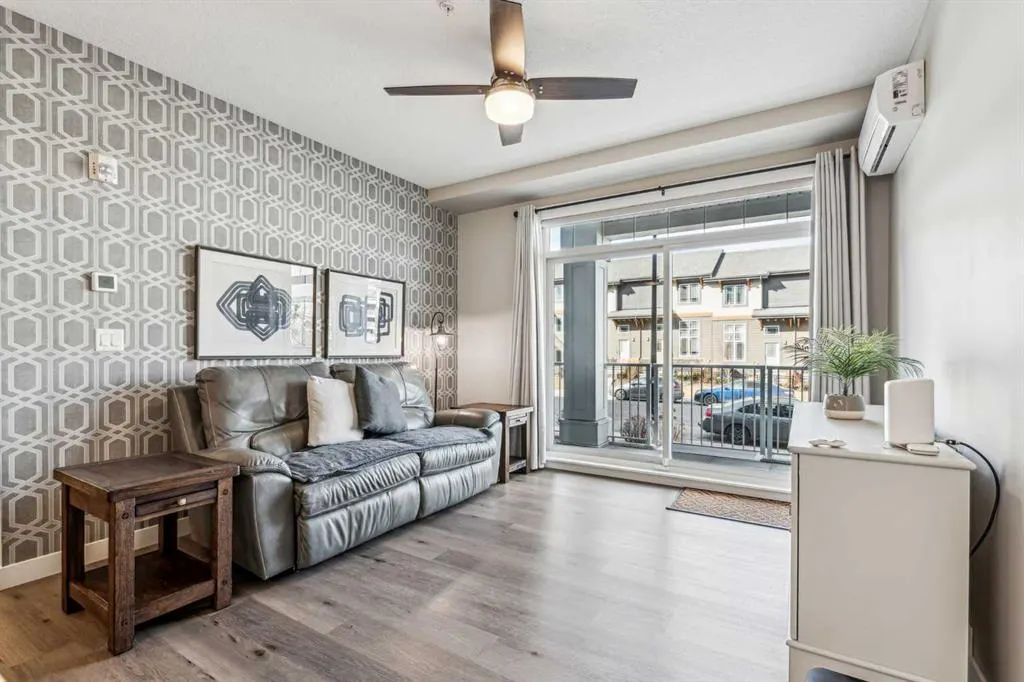 100 Auburn Meadows Common SE, #108