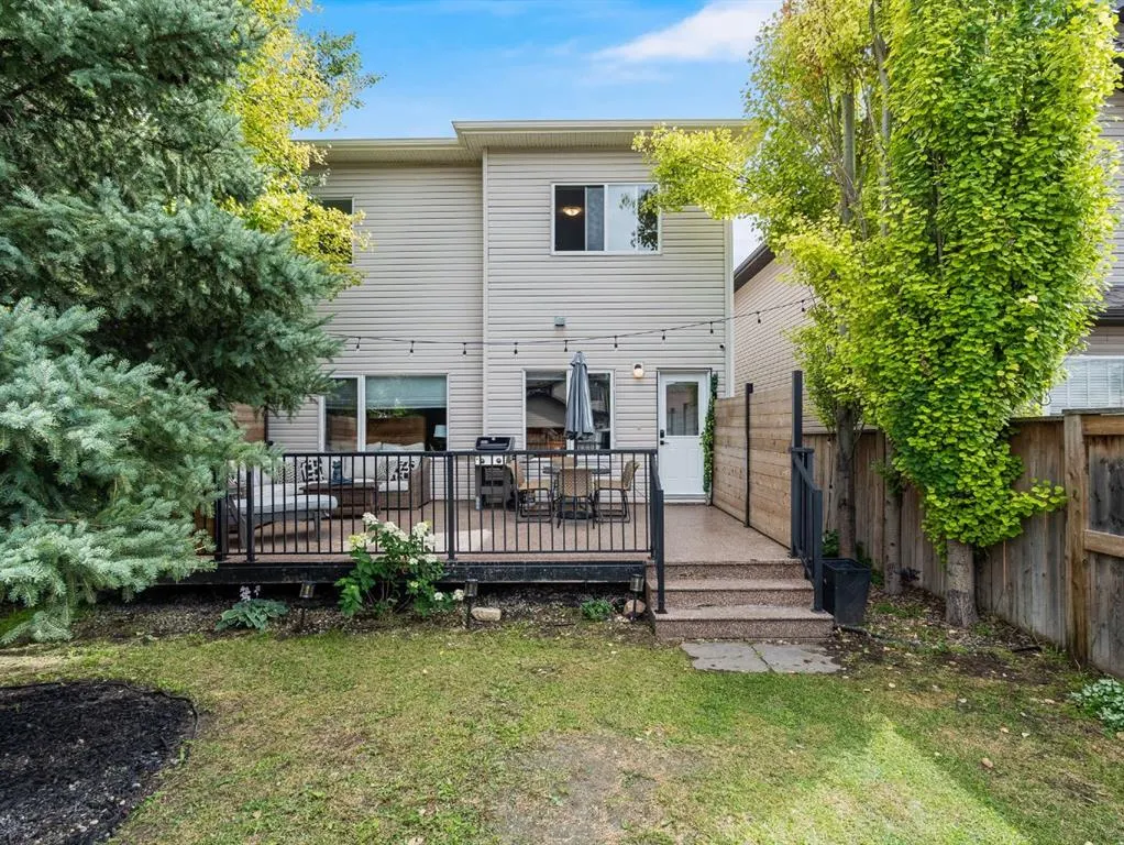 4436 Elgin Avenue SE